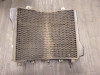 Radiateur Kawasaki ZZR 1100
