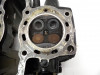 Cylinder head Honda VF 700  750 C Magna