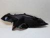 Linker zijkuip BMW R 1200 RS LC