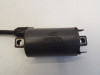 Ignition Coil Kawasaki VN 800