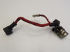 Starter Relay Yamaha V max