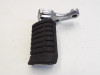 Voetsteun links Honda VF 500 