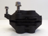 Bremssattel Bremszange vorn links Triumph T509 Speed Triple