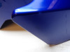 Front fender Kawasaki ZZR 1200