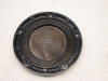 Kupplungsdeckel Harley Davidson Touring