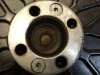 Cardan BMW R 1100 RT