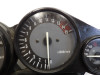 Tellerset Yamaha YZF 600 Thundercat