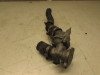 Kuhler Teile Honda CBR 1000 F