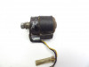 Starter Relay Honda CB 500
