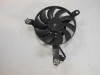 Ventilator Ducati 1098  1198