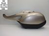 Saddlebag left Honda Deauville 650 - 700