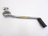 Kick starter Honda CB 750 