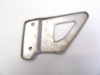 Main step holder right Suzuki GSX R 600