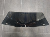 Kuipruit Harley Davidson FLHXS Street Glide Special
