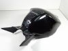 Tankcover Honda CBR Fireblade