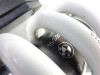 Achterschokbreker BMW K 1200 R 