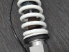 Schokbreker voor BMW R 1200 RT