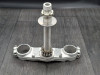 Steering stem BMW S 1000 RR