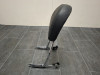 Rugsteun sissybar Harley Davidson FLSTN Deluxe