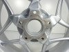Rear wheel BMW R 1200 RT