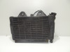 Radiator Triumph Tiger 900