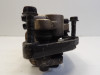 Brake caliper left front Honda VFR 750
