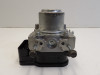 ABS pumpe druckmodulator Honda CBF 1000