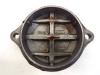 Oliefilter Aprilia Falco