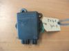 CDI ECU unit Kawasaki ZX 9 R