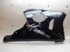Rechter onderkuip Honda CBR 400 RR