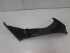 Cowl right small BMW S 1000 RR