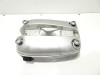 Ventildeckel BMW R 1150 GS