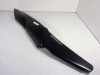 Cowl rear right Kawasaki GTR 1400