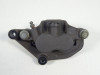 Brake caliper left front Yamaha FZ6