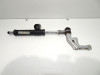 Steering damper BMW F 800 R
