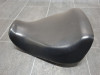 Seat Suzuki GSX R 1100