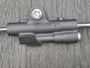 Stuurdemper Yamaha MT 10