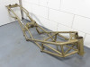 Frame - onderdelen Ducati Monster 750