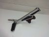 Main step holder right Suzuki GSX 750
