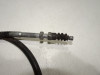 Clutch cable Yamaha XTZ Tenere