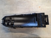 Rear fender KTM 990 SM + SMT