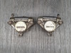 Bremssattel Bremszangen vorne Yamaha XJ 900 F