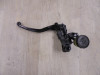 Clutch master cylinder Triumph Tiger 1200 Explorer GT PRO