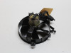 Ventilator Honda VFR 750 R - RC30