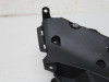 Cowl inner right Yamaha MT 09