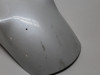 Front fender Honda VFR 750 R - RC30