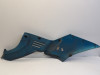 Cowl Left BMW R 1100  1150 RS