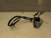 ABS pomp Yamaha Tracer 9 GT