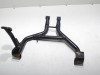 Side stand bar Suzuki GSF 600 650 Bandit 