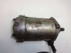 Starting motor Honda CB 500